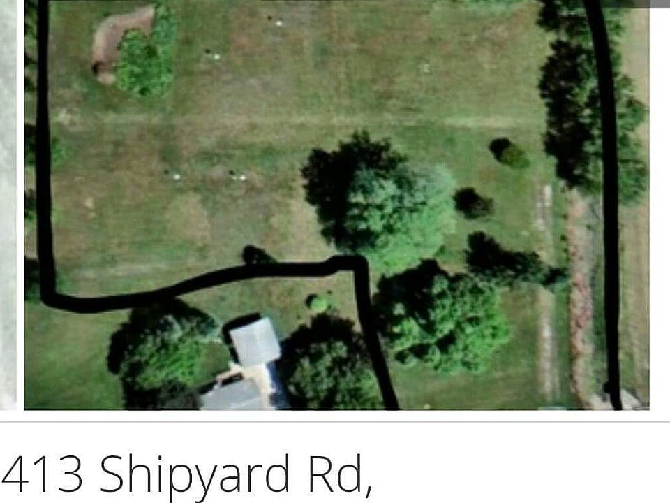 2.2 Acres 
