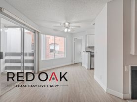 Reno Apartments