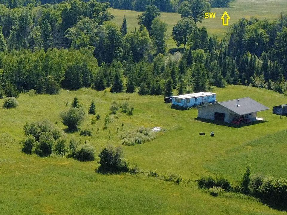 1st image of 12201 E Haukkila Rd