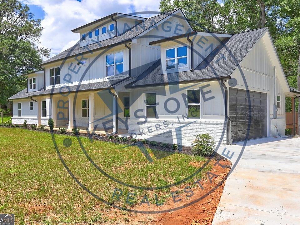 1st image of 375 Foster Dr