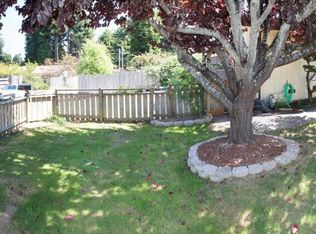 2476 Cherry Ct, Eureka, CA 95503