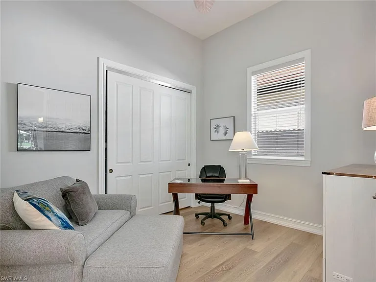 7864 Valencia Ct — Photo 29
