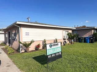 8635 Buckles St #8635, Downey, CA 90241