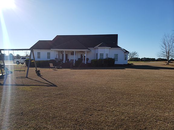 4th image of 594 Indian Creek Cir