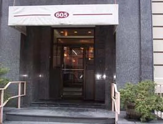 Rented by Keyah Enterprises | media 22