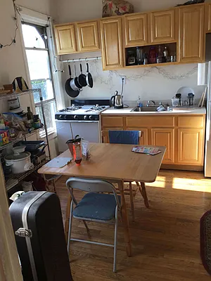 Rented by Sher Management | media 37