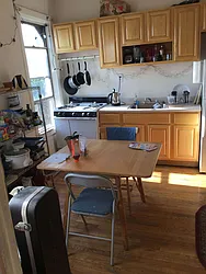 Rented by Sher Management