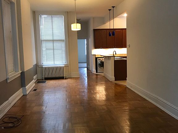 5th image of 1210 Park Ave