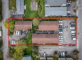 2233 Woburn St, Bellingham, WA 98229