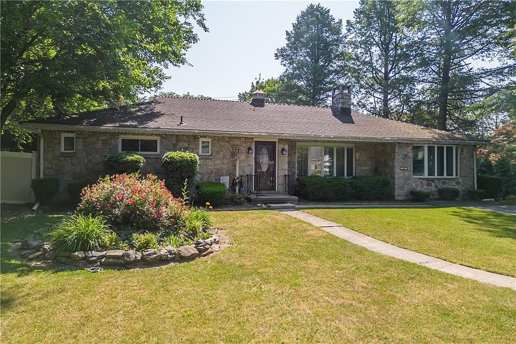 1203 N Cedar Crest Blvd S, Allentown, PA 18104 Zillow