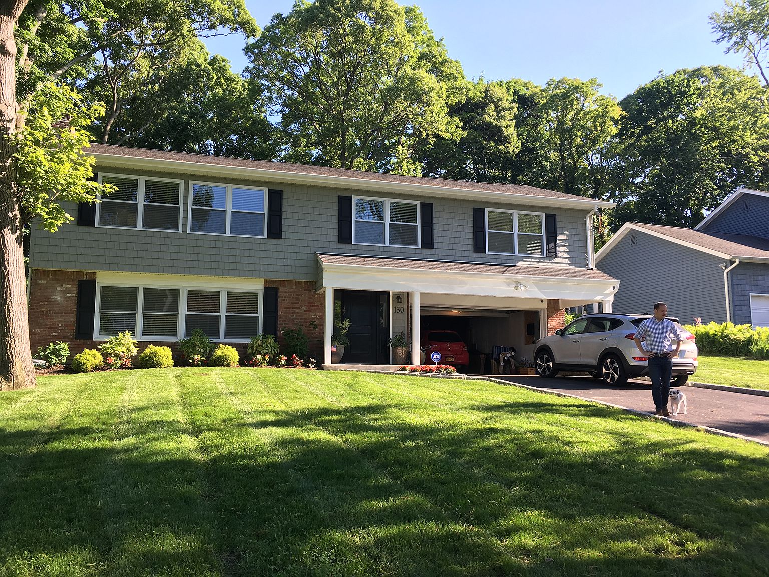 130 Hillside Rd, Farmingdale, NY 11735 Zillow