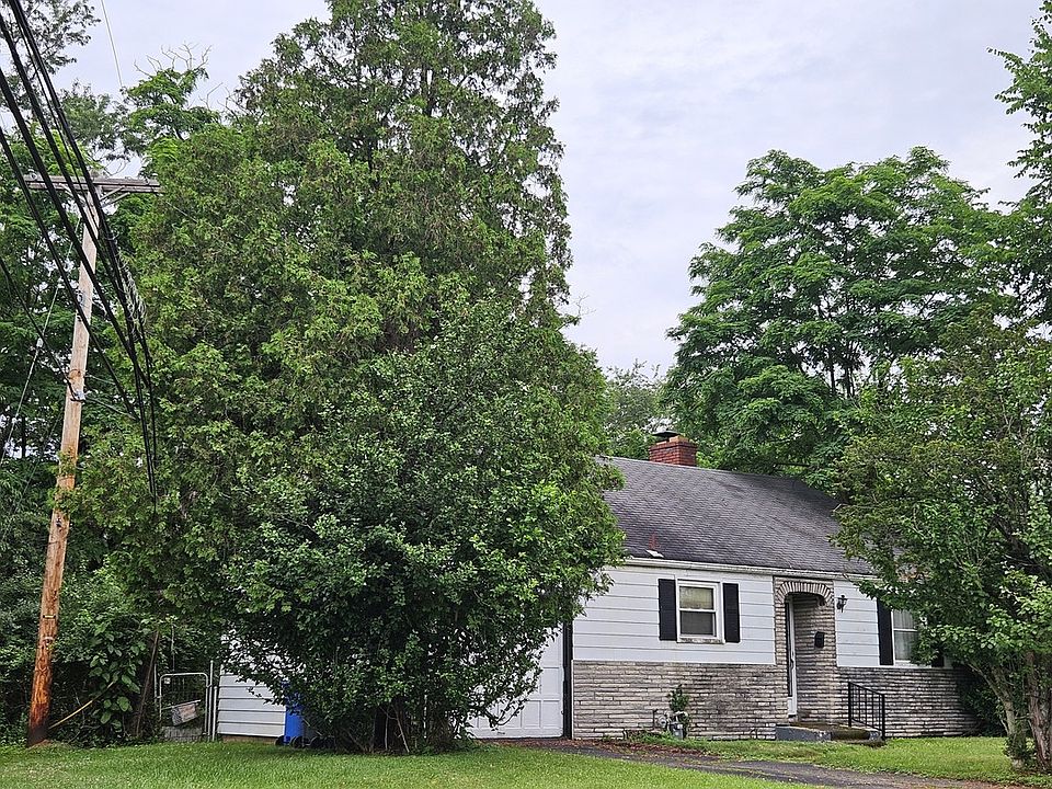1st image of 2212 Swallow Hill Rd