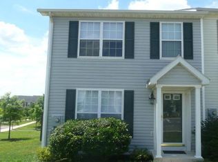 128 Copperfield Ln, Winchester, VA 22602