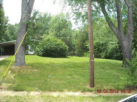 2nd image of 1143 Delmar Dr