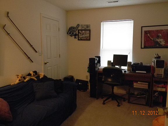 5th image of 15173 Wandering Way
