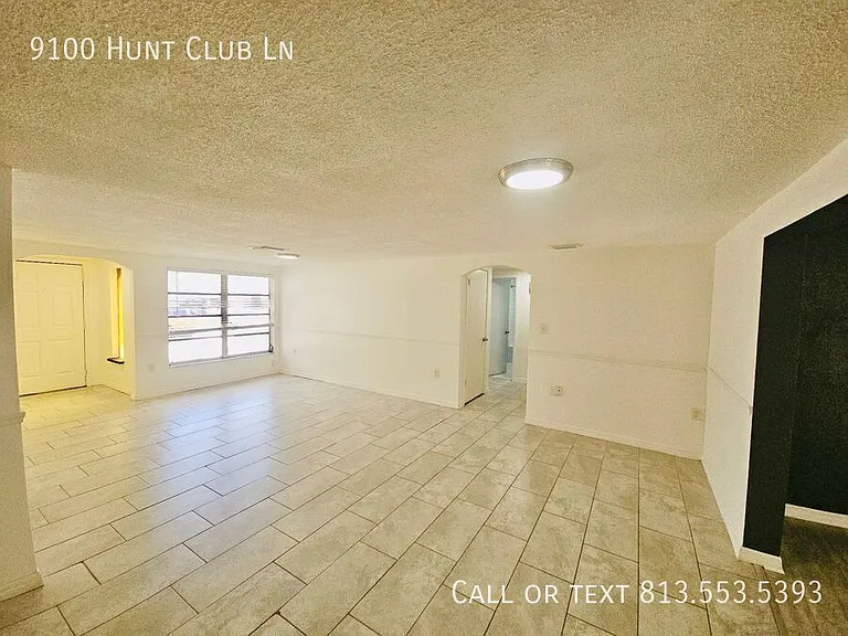 9100 Hunt Club Ln — Photo 8