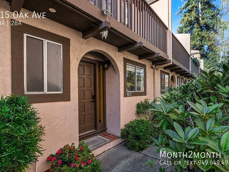 415 Oak Ave — Photo 42