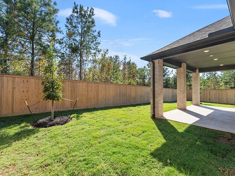 26383 Golden Pass Loop — Photo 40