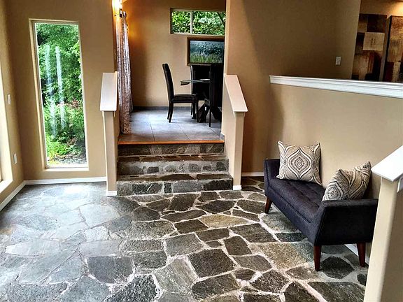 4th image of 23701 E Beach Ln