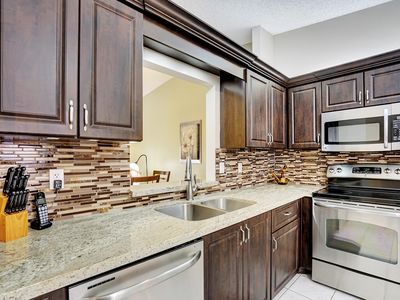 6172 Kings Gate Circle, Delray Beach, FL, 33484