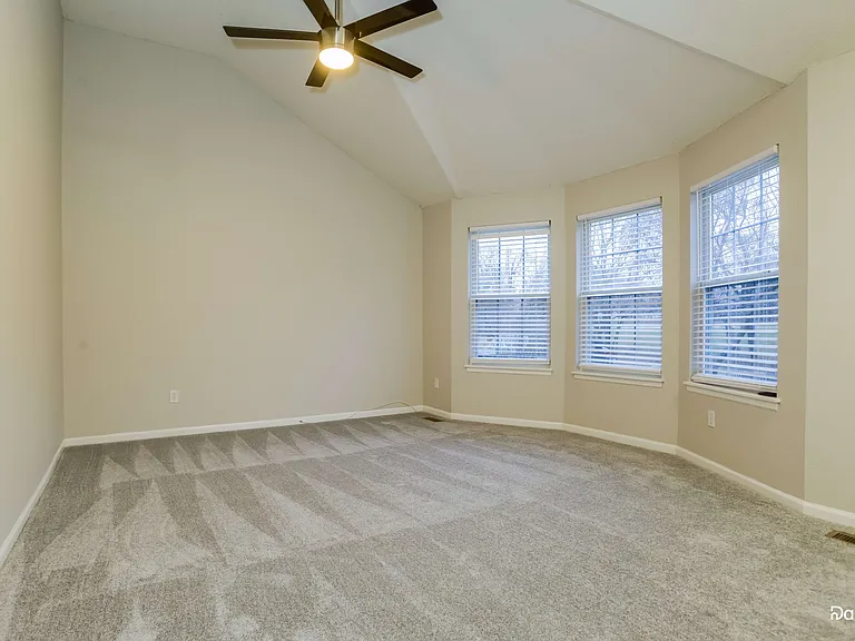 11322 N Nashua Dr — Photo 12