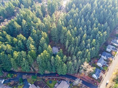 0 SW Fern St, Tigard, OR, 97223