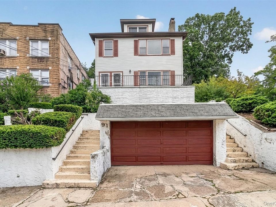 1st image of 91 Douglas Avenue
