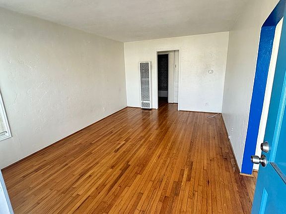 3rd image of 3741 Madison Ave #0