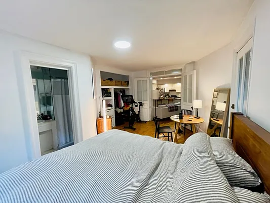 Rented by Sterling Group Developers | media 34