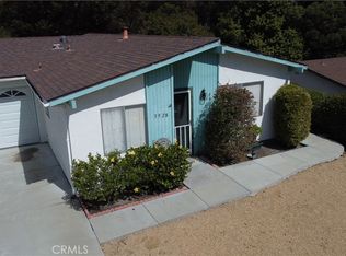 3928 San Ramon Dr, Oceanside, CA 92057