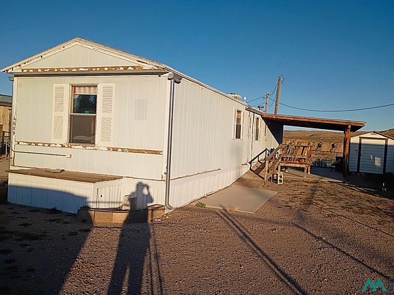 5th image of 1009 N Mescalero Dr