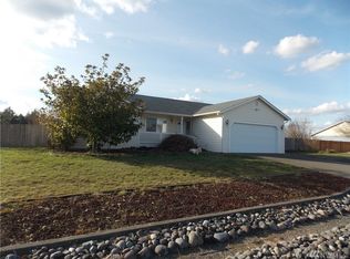 19920 Tahoma Cir SW, Rochester, WA 98579