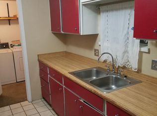38 Chambers Ave, Park City, UT 84060