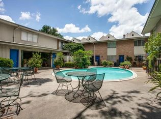 4011 Cole Ave APT 104, Dallas, TX 75204