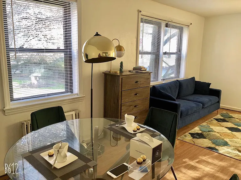 418 Main St #B2 — Photo 4