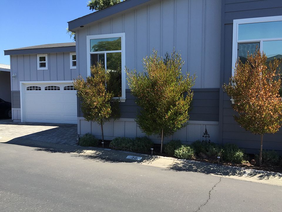 1st image of 6468 Washington St Spc 30