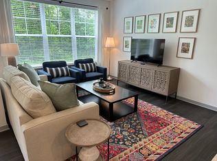 (Undisclosed Address), Hilliard, OH 43026