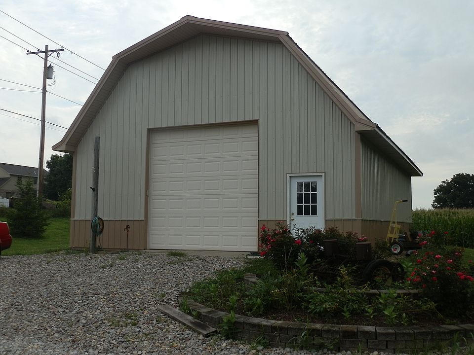 2nd image of 0 Westview Dr