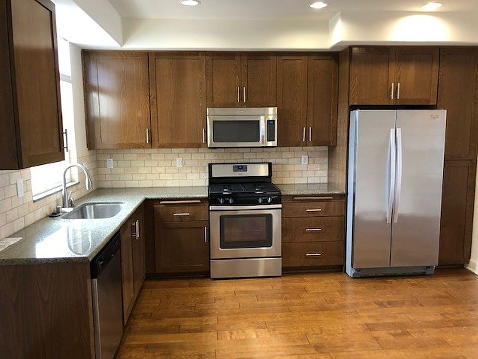 1st image of 130 N Garden St Unit 1204