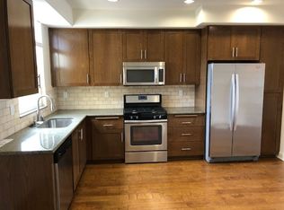 130 N Garden St UNIT 1204, Ventura, CA 93001