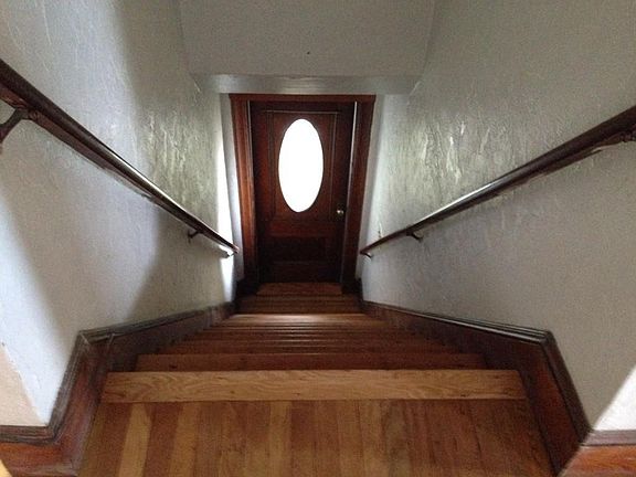 3rd image of 15 Claremont Ave #2