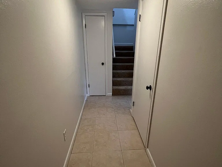 18131 Gulf Blvd #D — Photo 8