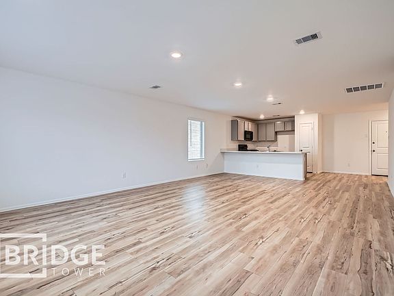 5th image of 3207 Aster Meadow Way