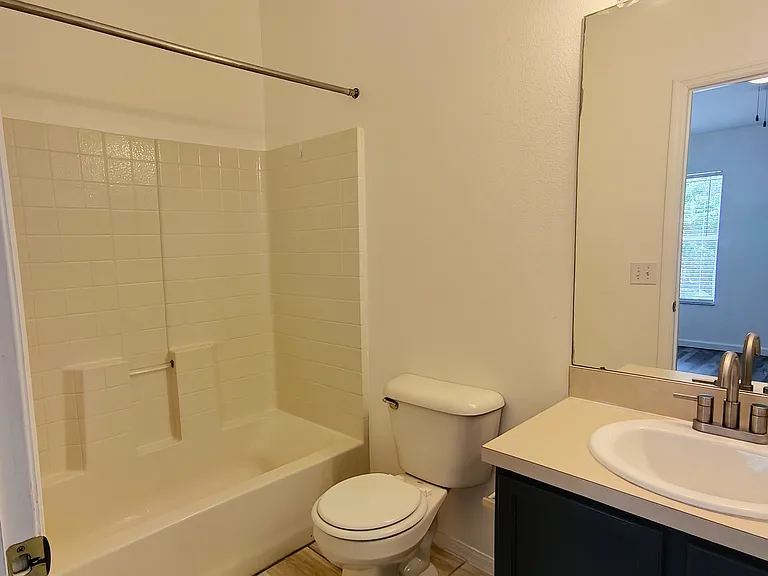 15737 Fishhawk Falls Dr — Photo 11