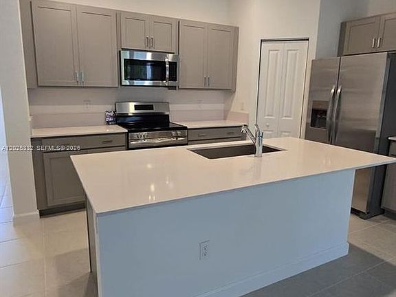 3rd image of 4329 Pond Lily Ln #4329