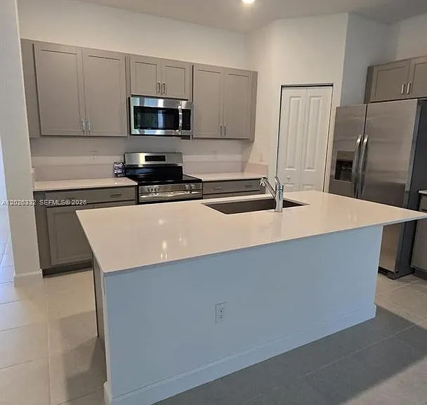 4329 Pond Lily Ln #4329 — Photo 3