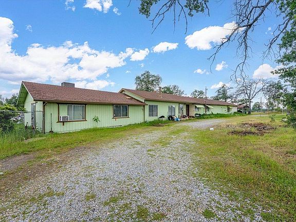4th image of 22189 Old Alturas Rd
