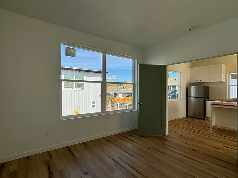 404 E Windsor Ct #2 — Photo 11