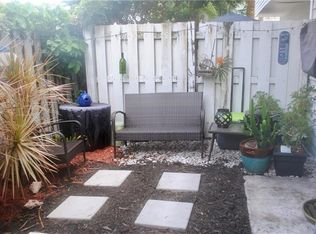 2827 NE 15th St, Pompano Beach, FL 33062