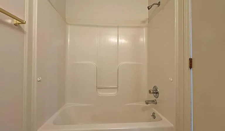 3269-3 Tower Dr — Photo 14
